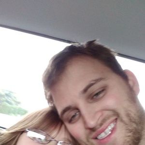 Meet your Posher, Markus